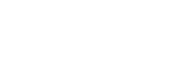 托里县产品视频拍摄