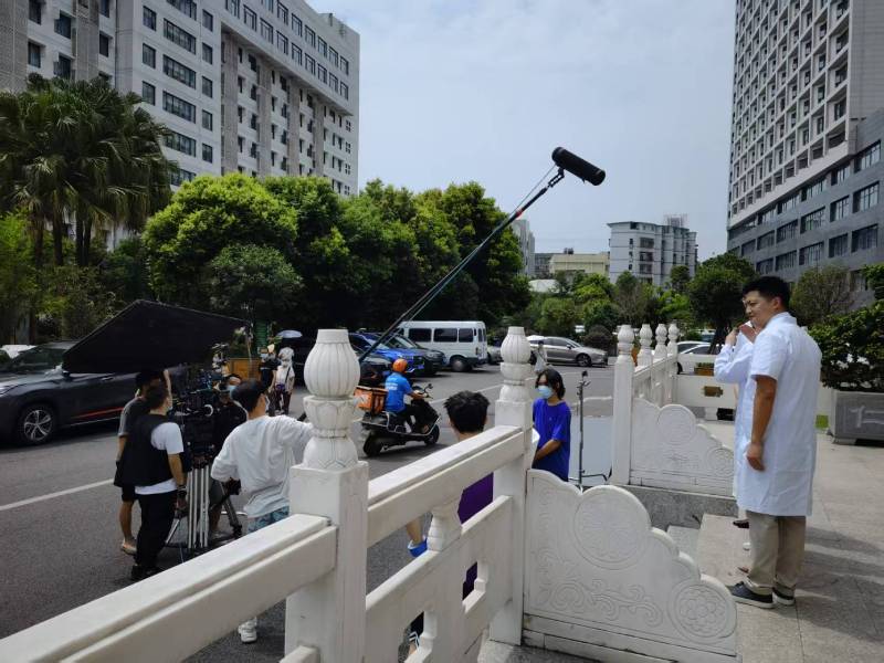 福利加码！托里县电商产品宣传视频限时特惠抢先看