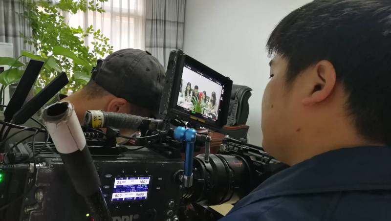 聚焦托里县电商产品视频拍摄制作，以专业能力赋能产品电商增长