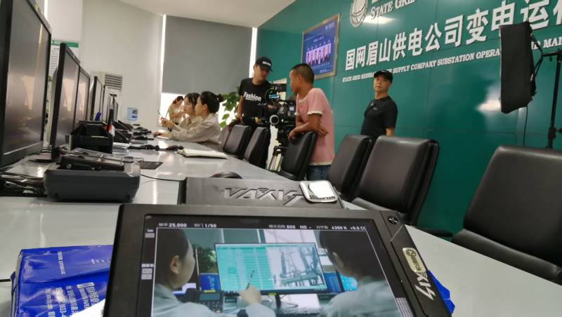 托里县产品宣传视频拍摄公司：如何打造兼具传播力与转化力的内容？