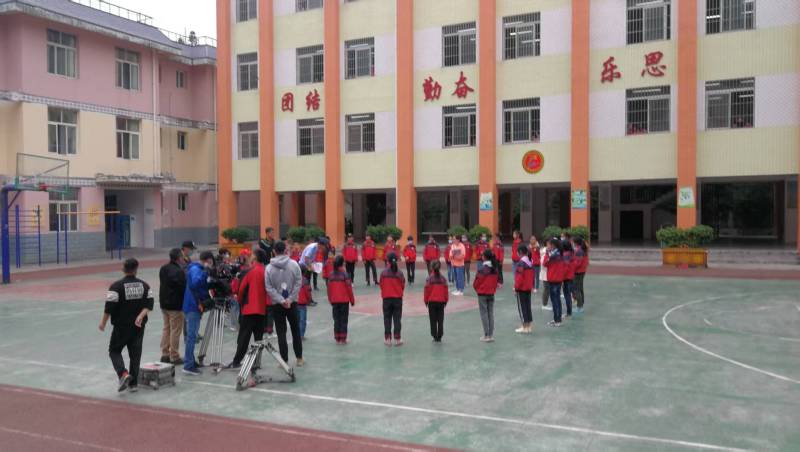 让产品 “动” 起来！优质托里县产品视频拍摄公司是怎么炼成的？