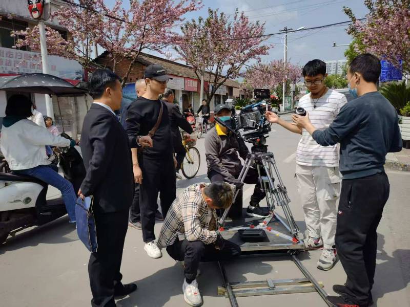 专业托里县电商产品视频拍摄制作：AI赋能高效内容生产