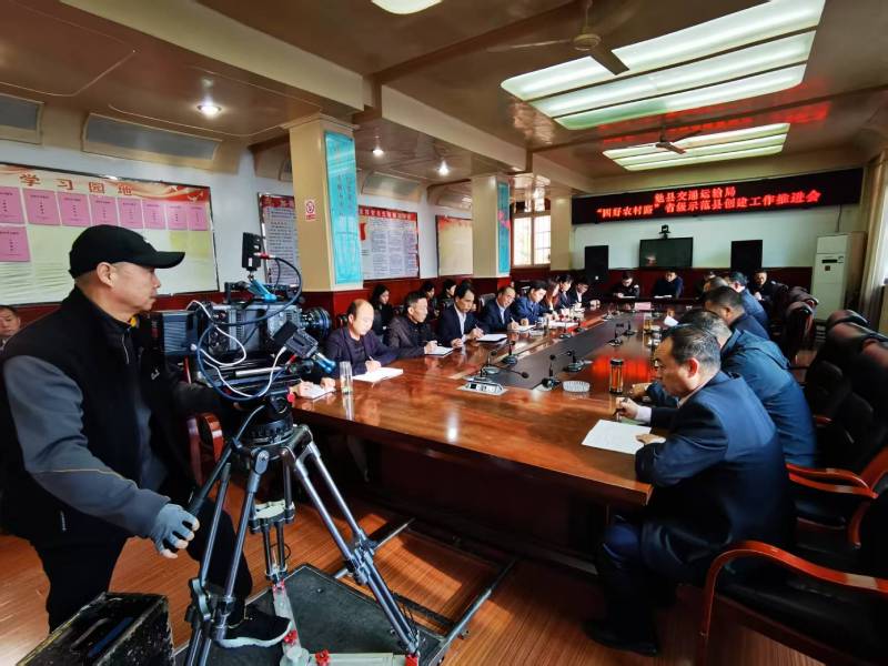 零经验也能拍大片？托里县产品视频拍摄公司全程代运营托管服务